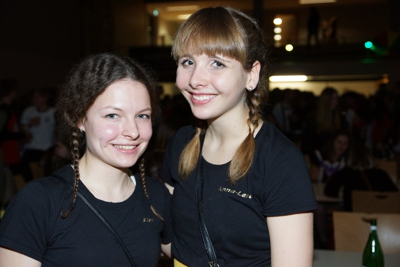 2017 gardewettbewerb frittlingen 225 20170516