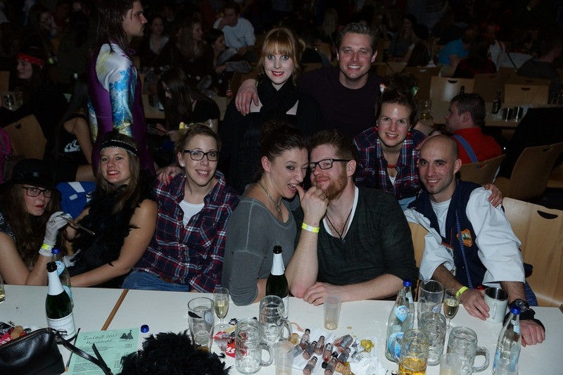 2017 gardewettbewerb frittlingen 227 20170516