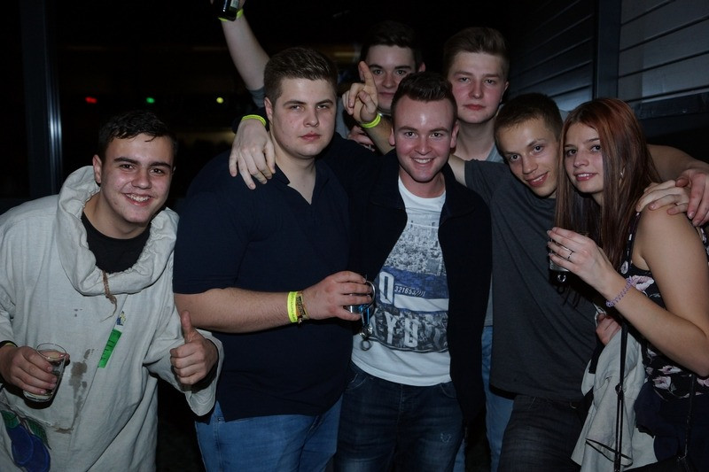 2017 gardewettbewerb frittlingen 230 20170516