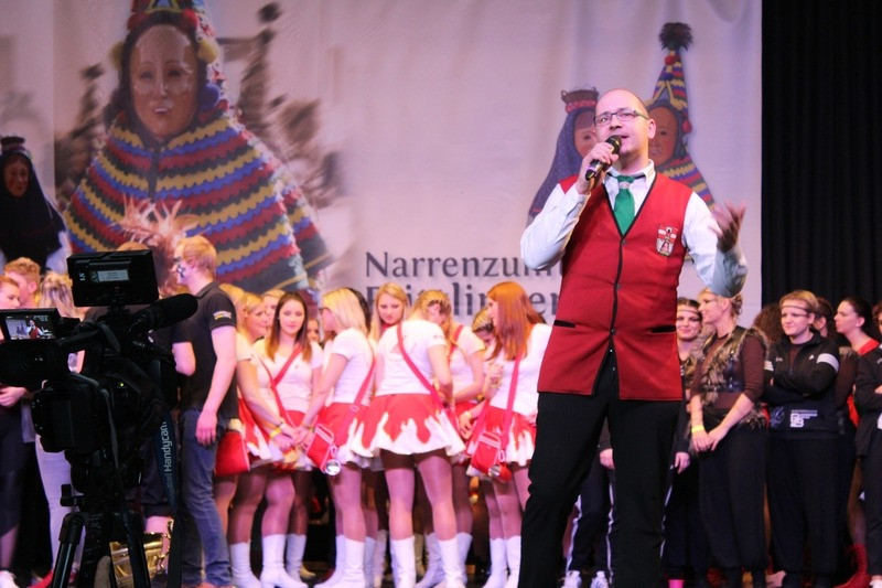 2017 gardewettbewerb frittlingen 231 20170516