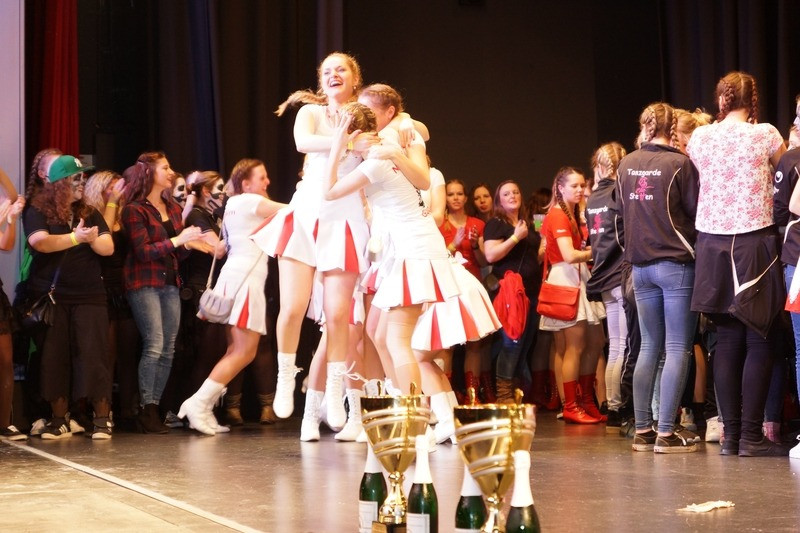 2017 gardewettbewerb frittlingen 232 20170516