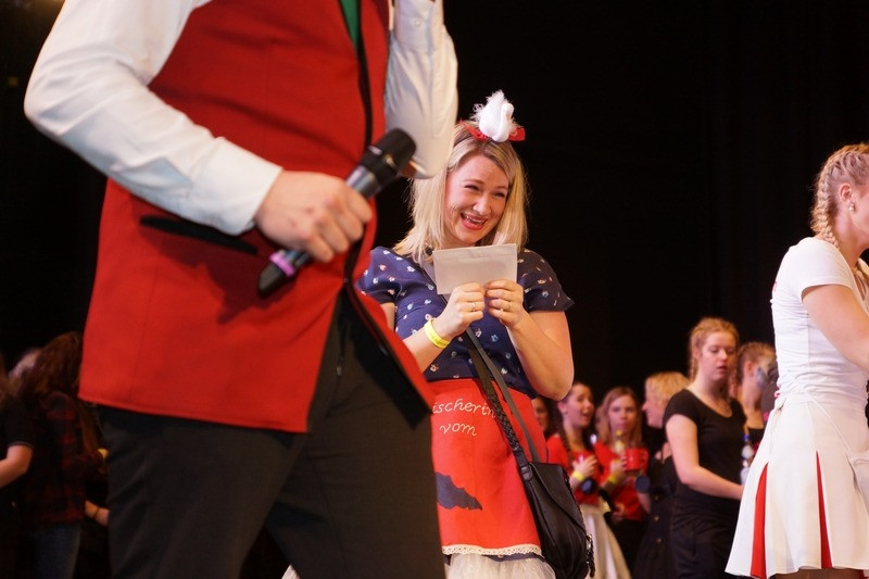 2017 gardewettbewerb frittlingen 233 20170516