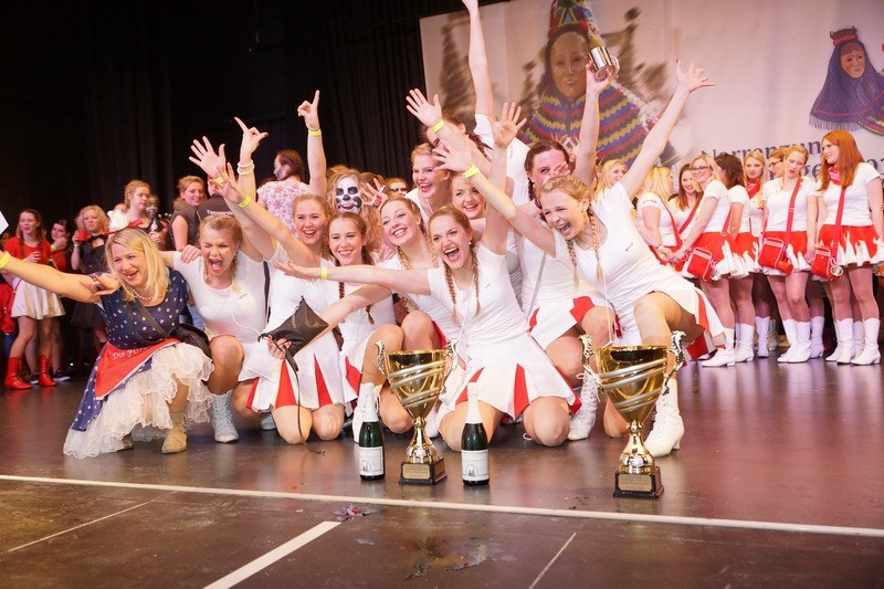 2017 gardewettbewerb frittlingen 234 20170516