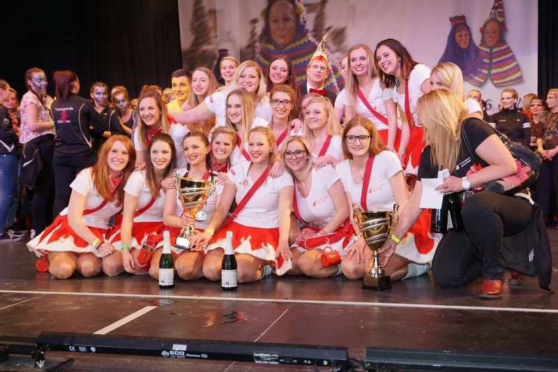 2017 gardewettbewerb frittlingen 236 20170516