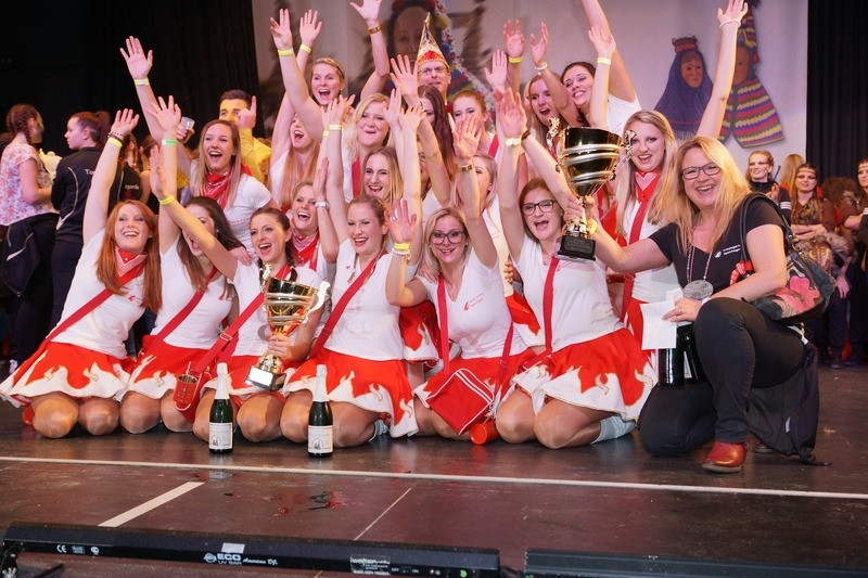 2017 gardewettbewerb frittlingen 237 20170516