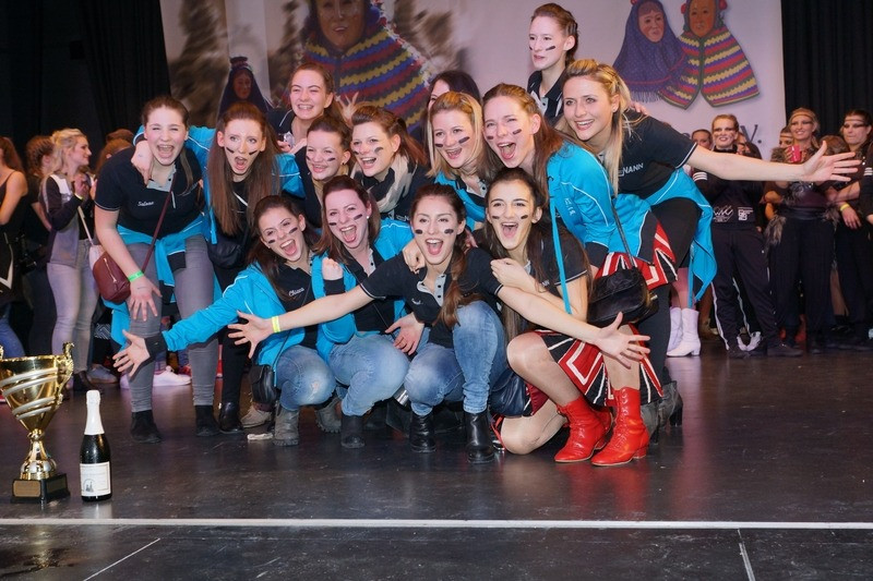 2017 gardewettbewerb frittlingen 239 20170516