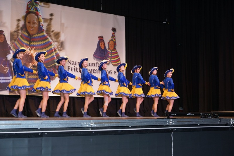 2017 gardewettbewerb frittlingen 24 20170516