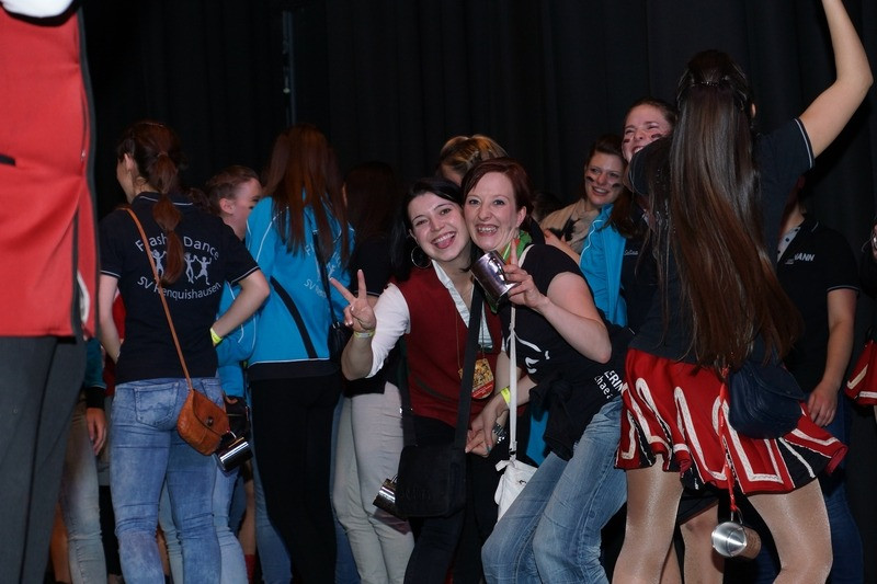 2017 gardewettbewerb frittlingen 244 20170516