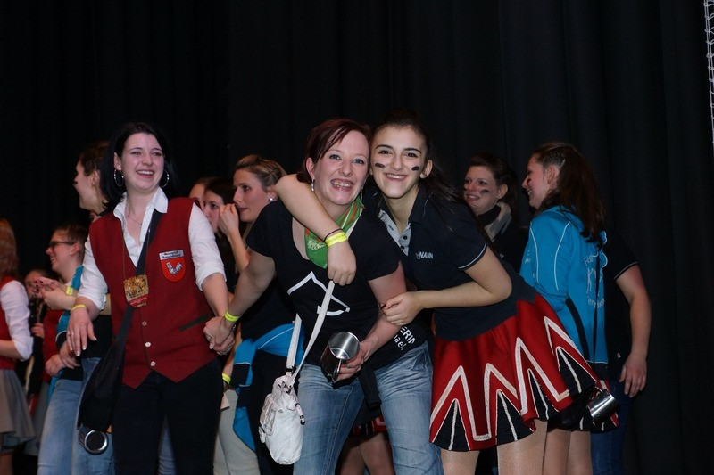 2017 gardewettbewerb frittlingen 245 20170516