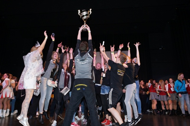 2017 gardewettbewerb frittlingen 246 20170516