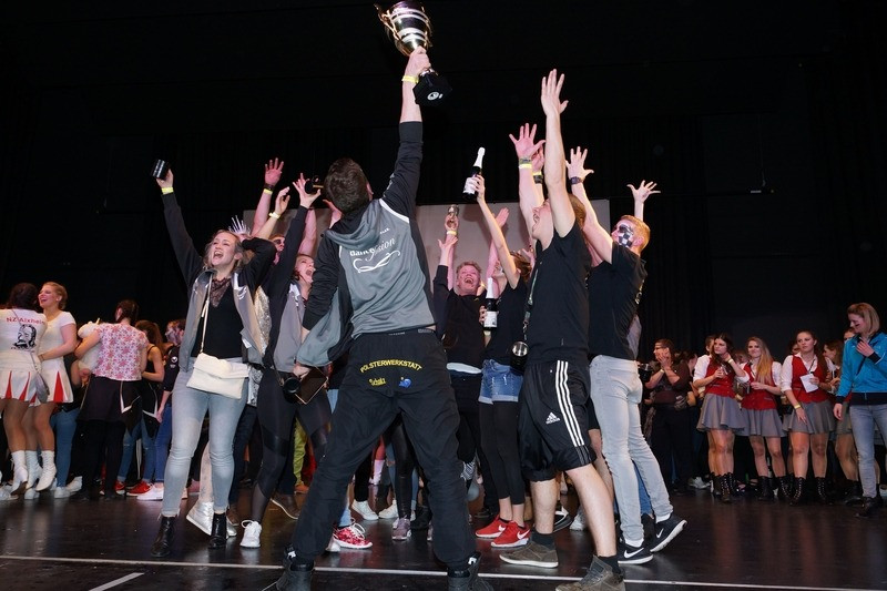 2017 gardewettbewerb frittlingen 247 20170516