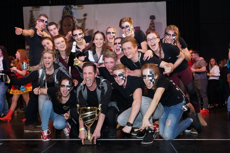 2017 gardewettbewerb frittlingen 248 20170516