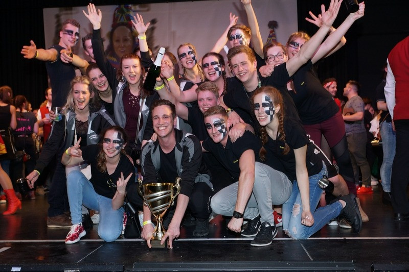 2017 gardewettbewerb frittlingen 249 20170516