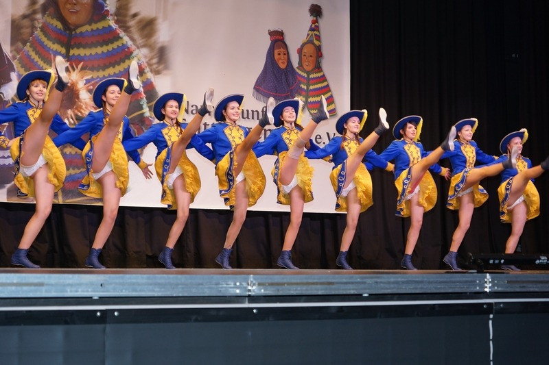 2017 gardewettbewerb frittlingen 25 20170516