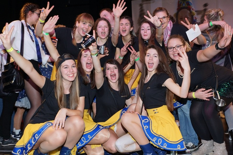 2017 gardewettbewerb frittlingen 251 20170516