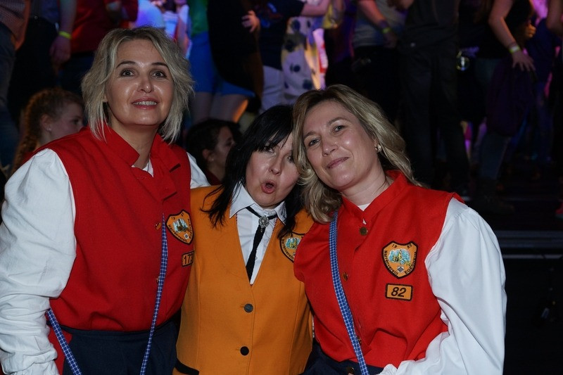 2017 gardewettbewerb frittlingen 253 20170516