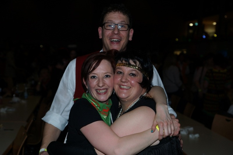 2017 gardewettbewerb frittlingen 254 20170516