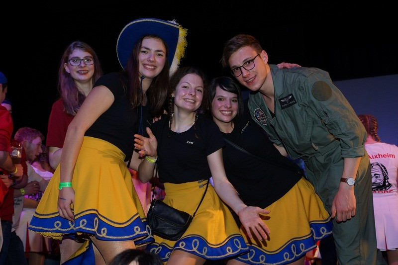 2017 gardewettbewerb frittlingen 255 20170516