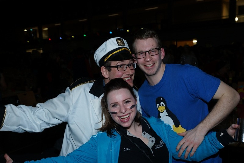 2017 gardewettbewerb frittlingen 256 20170516