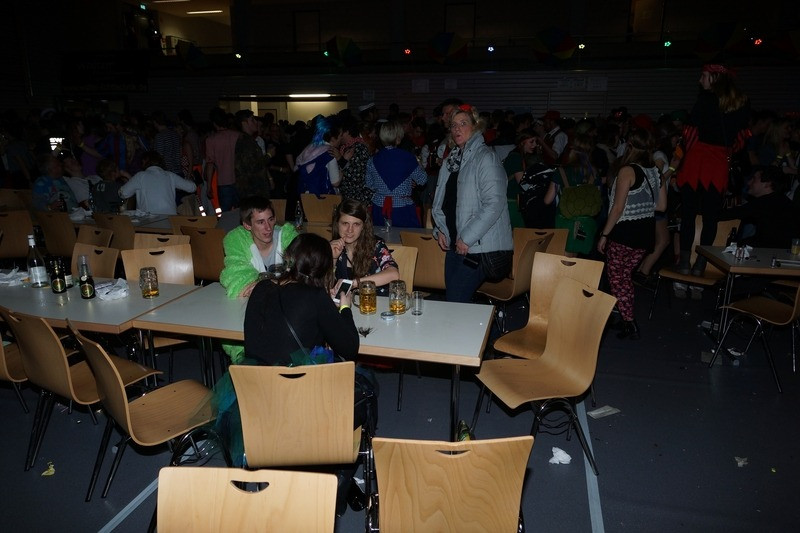 2017 gardewettbewerb frittlingen 257 20170516