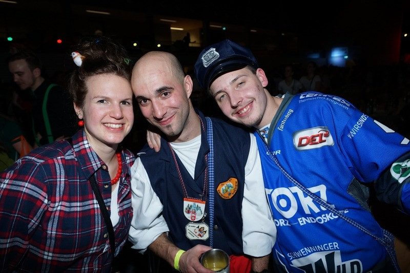 2017 gardewettbewerb frittlingen 258 20170516