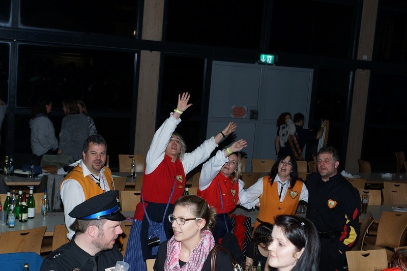 2017 gardewettbewerb frittlingen 262 20170516