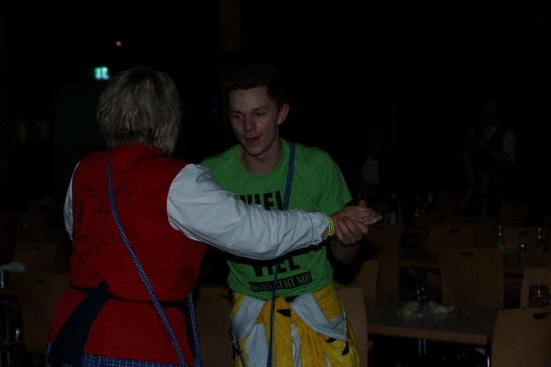 2017 gardewettbewerb frittlingen 265 20170516