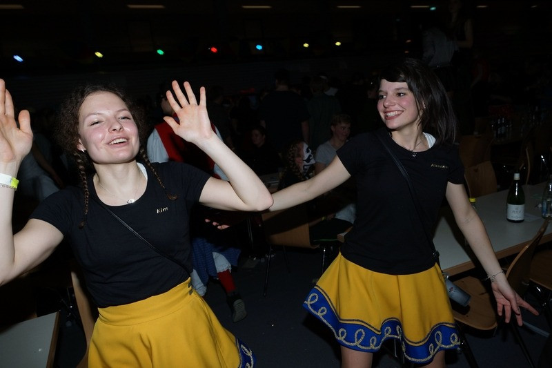 2017 gardewettbewerb frittlingen 267 20170516