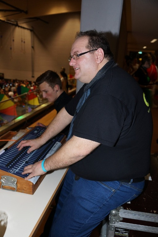 2017 gardewettbewerb frittlingen 268 20170516