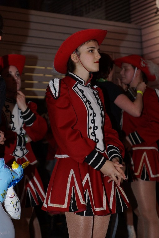 2017 gardewettbewerb frittlingen 269 20170516