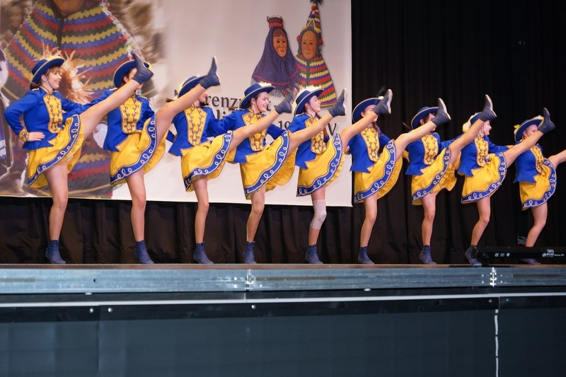 2017 gardewettbewerb frittlingen 27 20170516