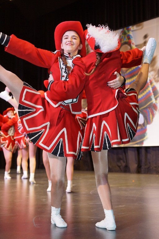 2017 gardewettbewerb frittlingen 270 20170516