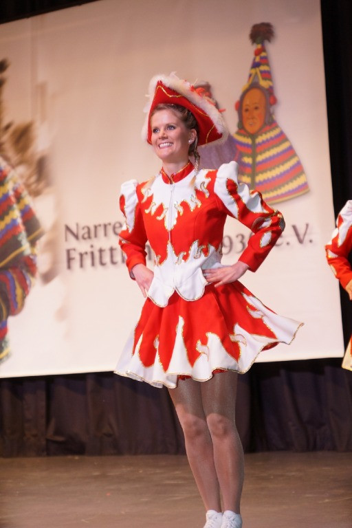 2017 gardewettbewerb frittlingen 273 20170516