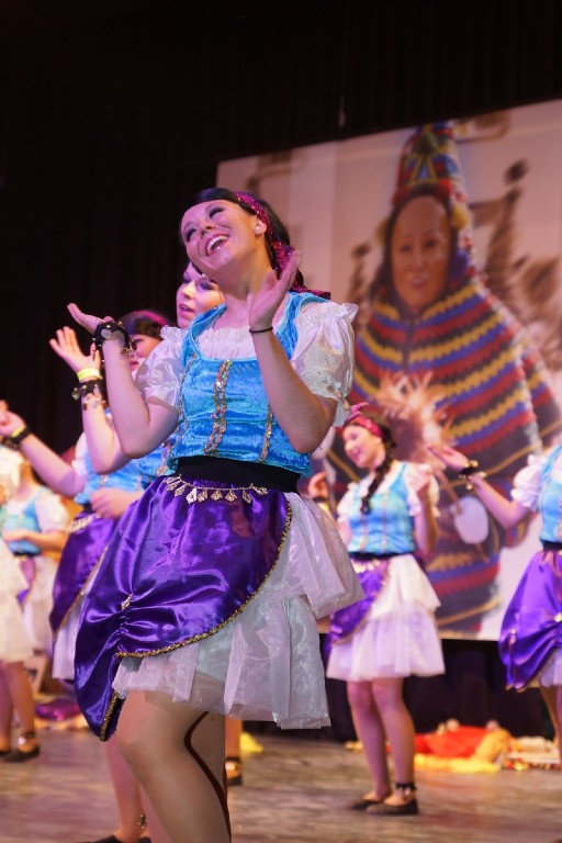 2017 gardewettbewerb frittlingen 277 20170516