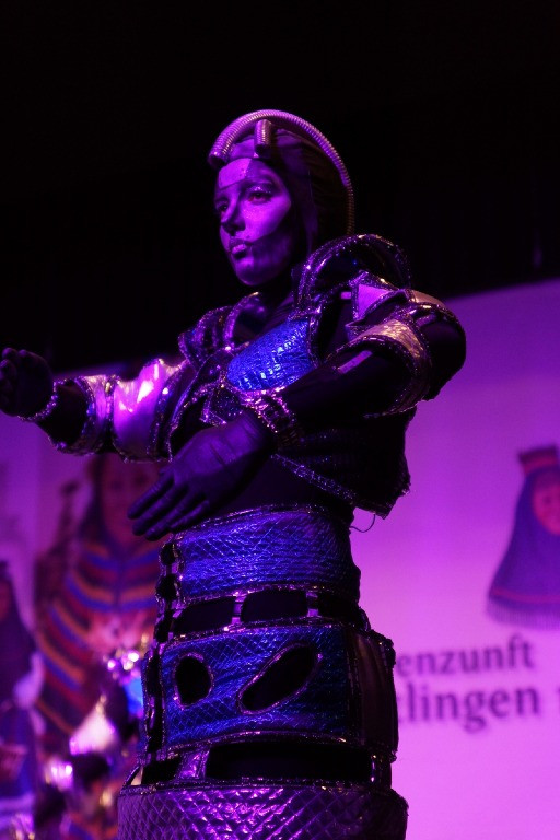 2017 gardewettbewerb frittlingen 278 20170516