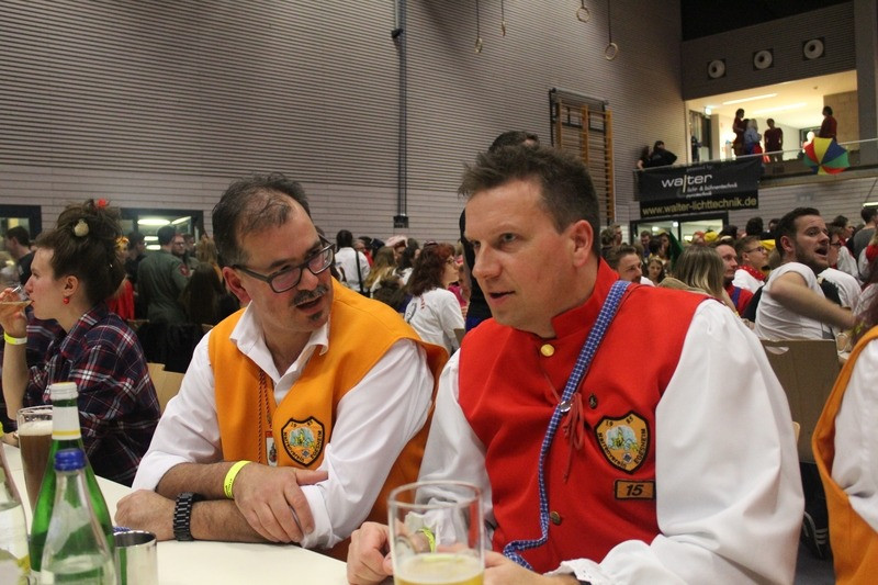 2017 gardewettbewerb frittlingen 28 20170516