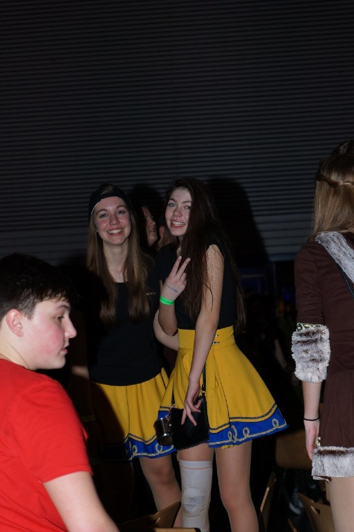 2017 gardewettbewerb frittlingen 280 20170516