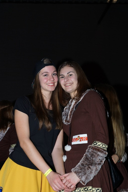 2017 gardewettbewerb frittlingen 281 20170516