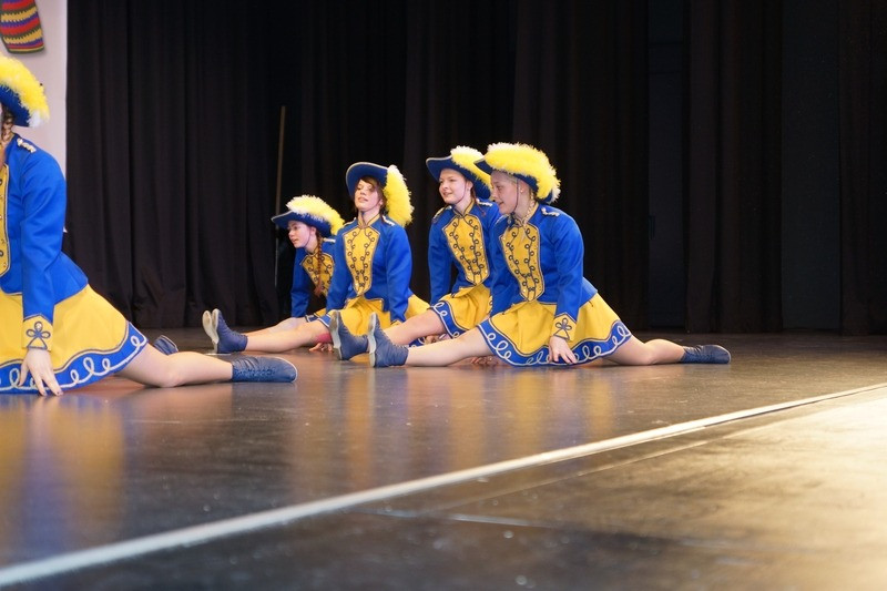 2017 gardewettbewerb frittlingen 30 20170516