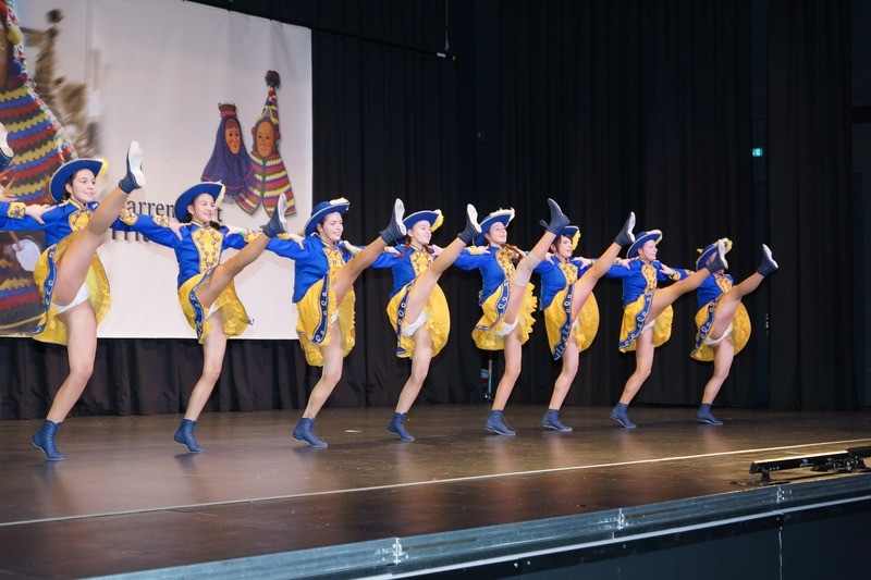 2017 gardewettbewerb frittlingen 31 20170516