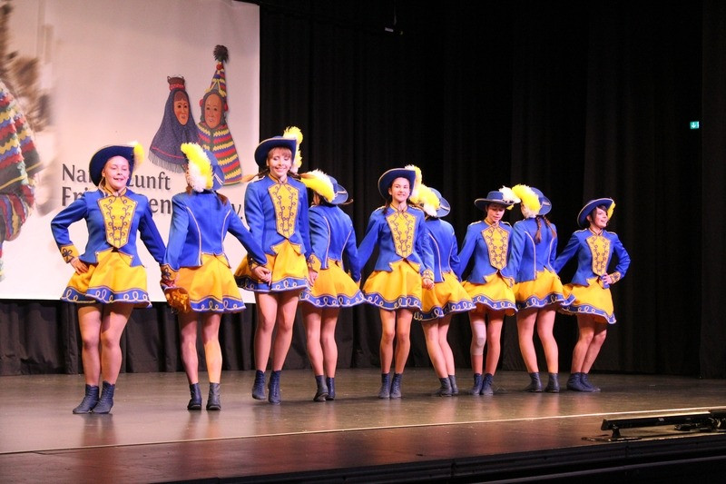 2017 gardewettbewerb frittlingen 34 20170516