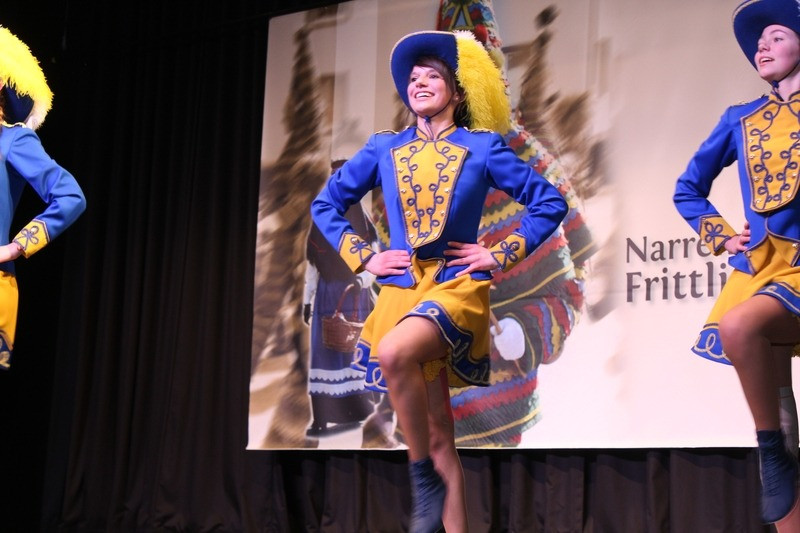 2017 gardewettbewerb frittlingen 36 20170516