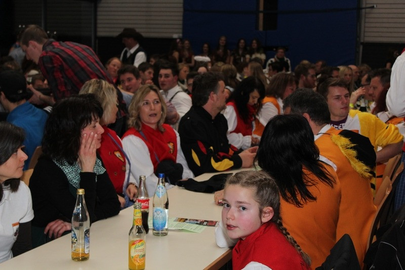 2017 gardewettbewerb frittlingen 38 20170516