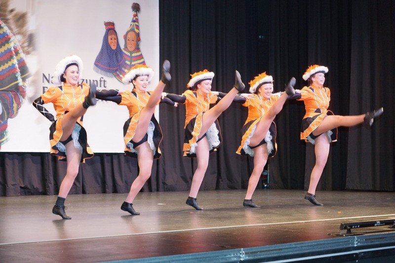 2017 gardewettbewerb frittlingen 41 20170516