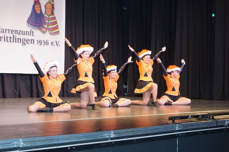 2017 gardewettbewerb frittlingen 42 20170516