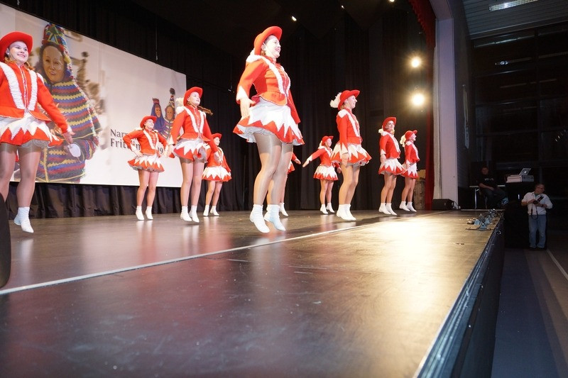 2017 gardewettbewerb frittlingen 46 20170516