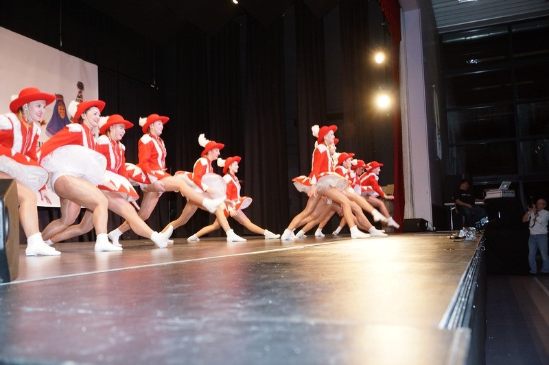 2017 gardewettbewerb frittlingen 47 20170516