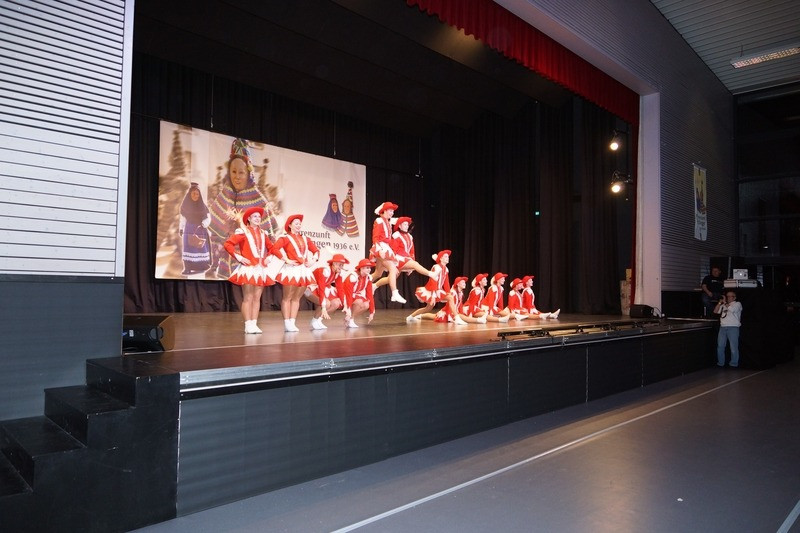 2017 gardewettbewerb frittlingen 49 20170516