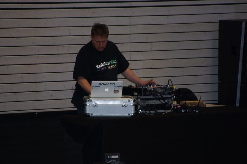 2017 gardewettbewerb frittlingen 5 20170516