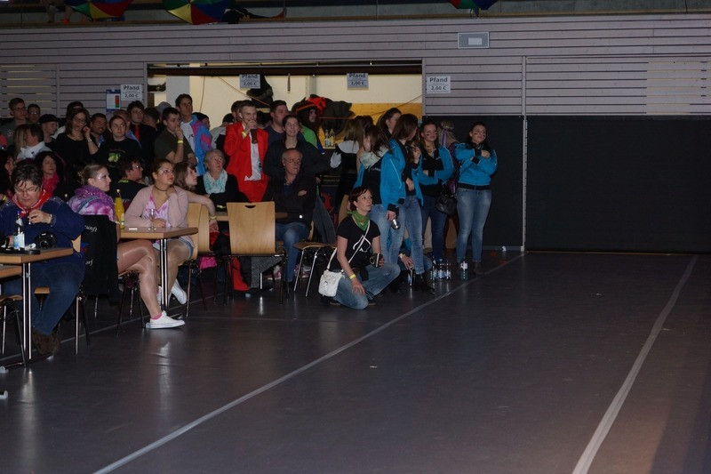 2017 gardewettbewerb frittlingen 51 20170516